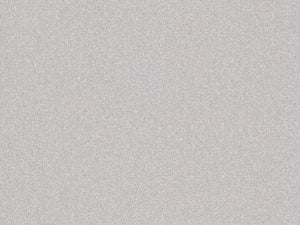 HookedOnWalls Fragments Plain 3 - 43222