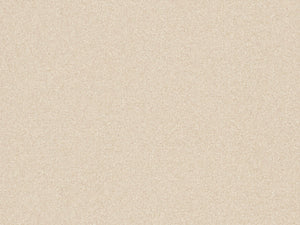HookedOnWalls Fragments Plain 3 - 43223