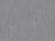 HookedOnWalls Fragments Print 1 - 43231