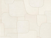 HookedOnWalls Fragments Print 2 - 43240