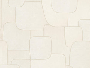HookedOnWalls Fragments Print 2 - 43240