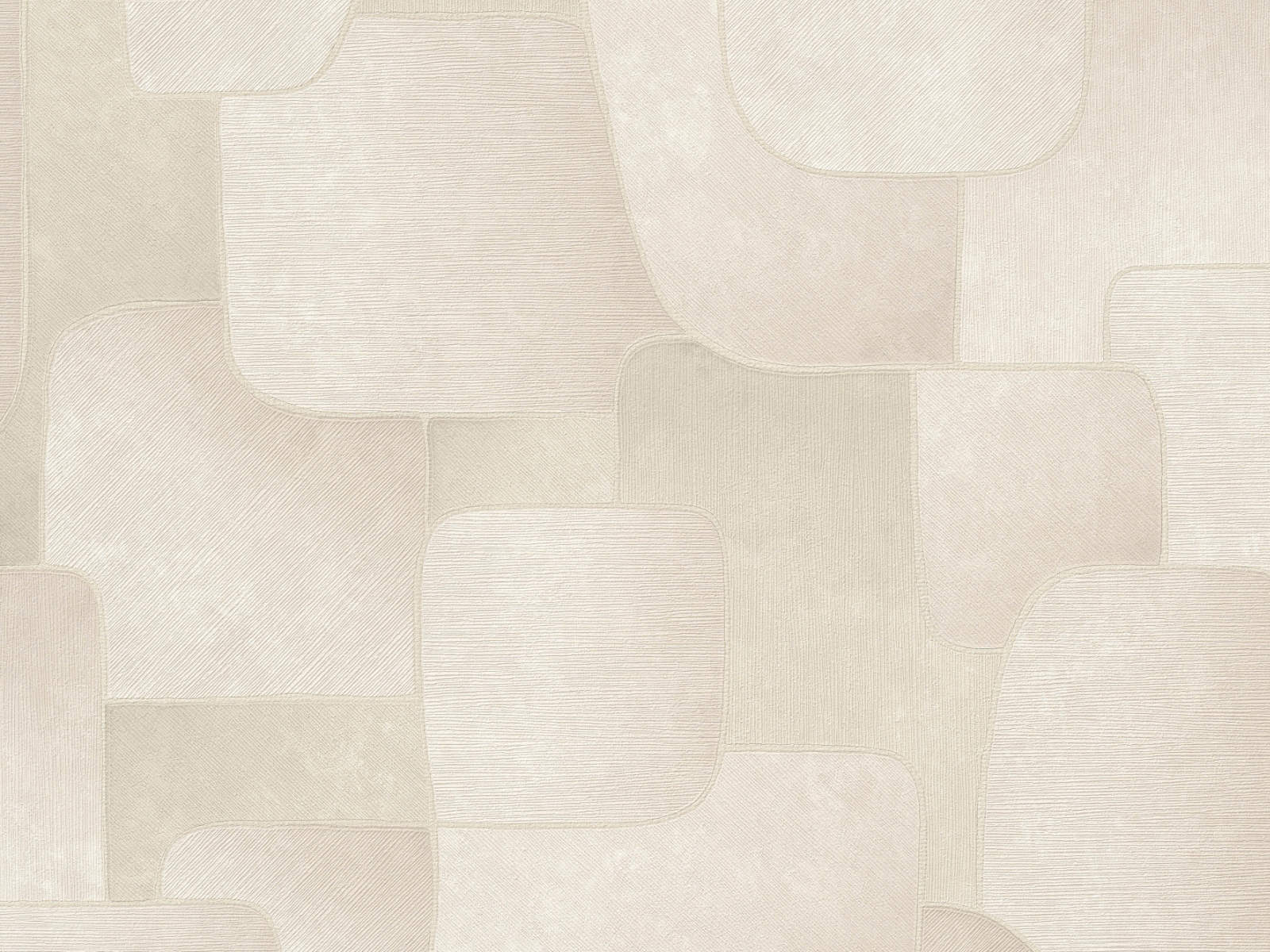 HookedOnWalls Fragments Print 2 - 43241