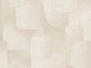 HookedOnWalls Fragments Print 2 - 43241