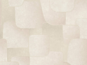 HookedOnWalls Fragments Print 2 - 43241