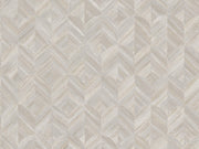HookedOnWalls Fragments Print 3 - 43250