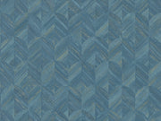HookedOnWalls Fragments Print 3 - 43251