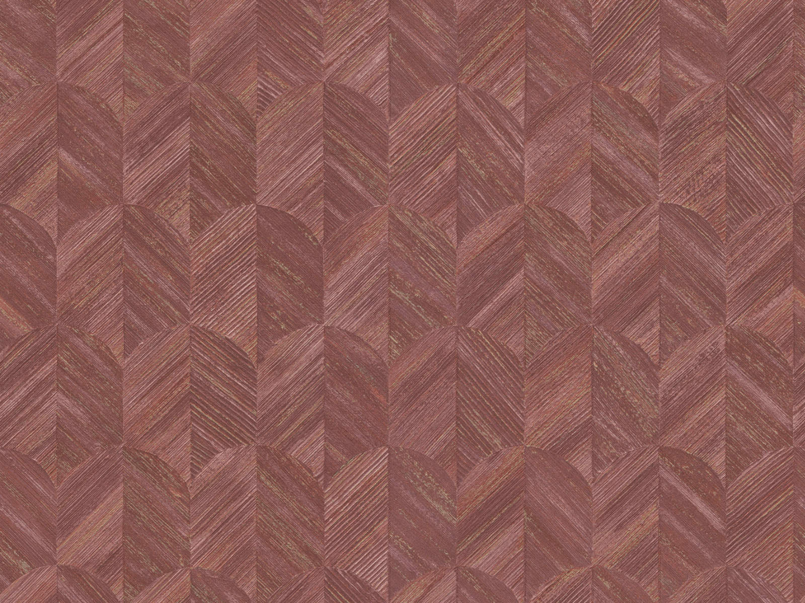 HookedOnWalls Fragments Print 3 - 43253