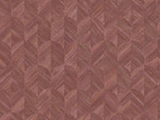 HookedOnWalls Fragments Print 3 - 43253