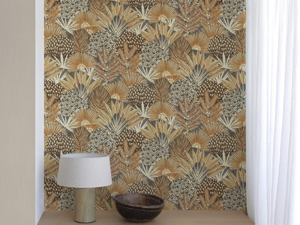 HookedOnWalls Fragments Print 4 - 43260