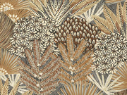 HookedOnWalls Fragments Print 4 - 43260