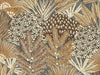 HookedOnWalls Fragments Print 4 - 43260