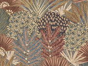 HookedOnWalls Fragments Print 4 - 43263