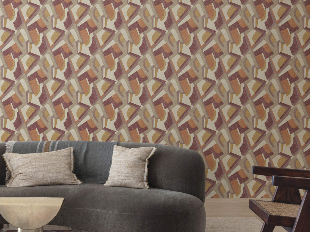 HookedOnWalls Fragments Print 5 - 43273