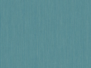 HookedOnWalls Fragments Plain 4 - 43283