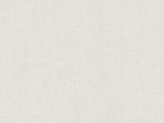 HookedOnWalls Passe Partout Tone On Tone - 4404