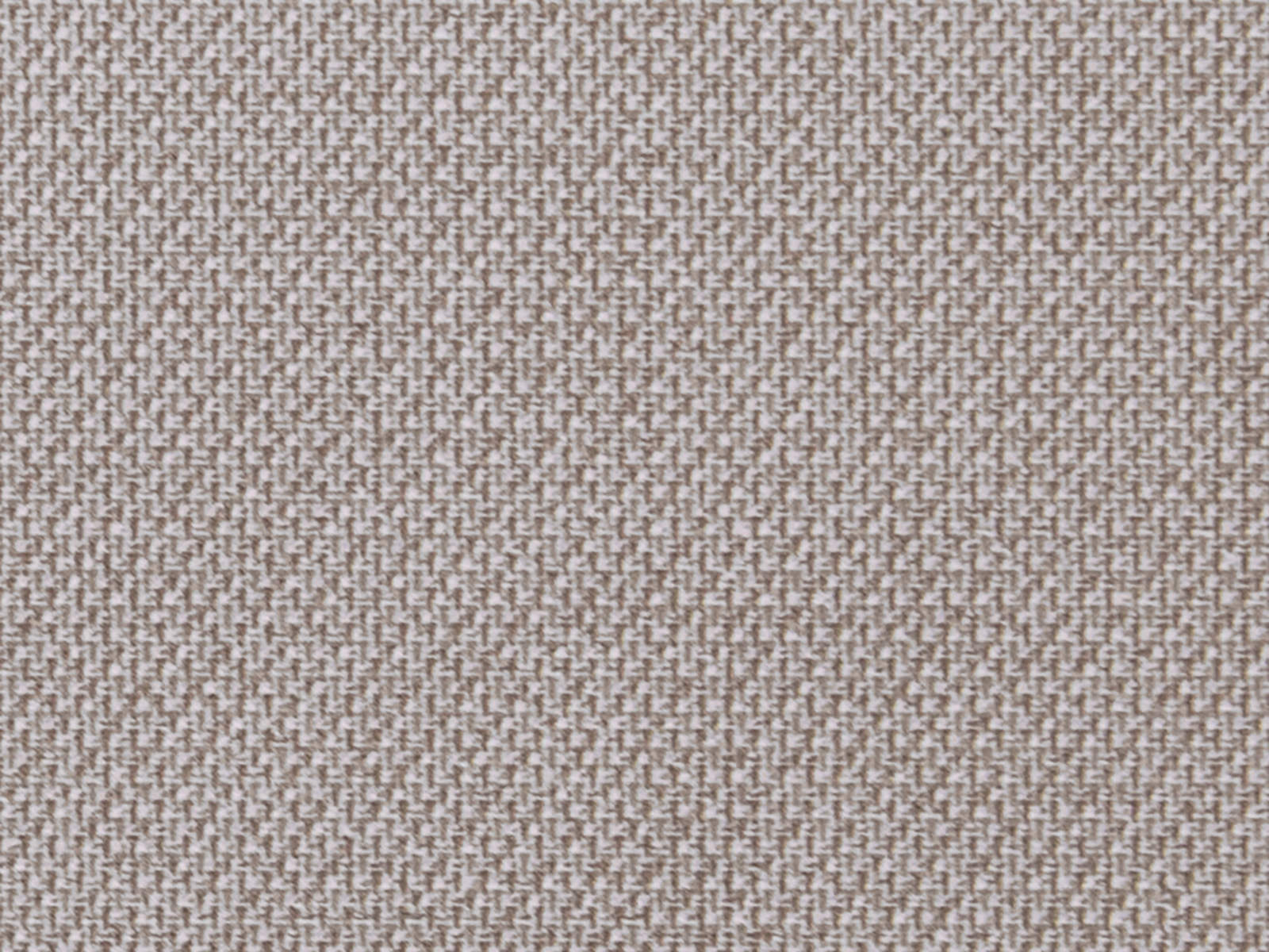 HookedOnWalls Passe Partout Tone On Tone - 4425