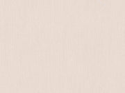 HookedOnWalls Passe Partout Tone On Tone - 4429