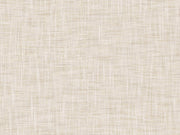 HookedOnWalls Passe Partout Tone On Tone - 4430