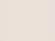 HookedOnWalls Passe Partout Tone On Tone - 4432