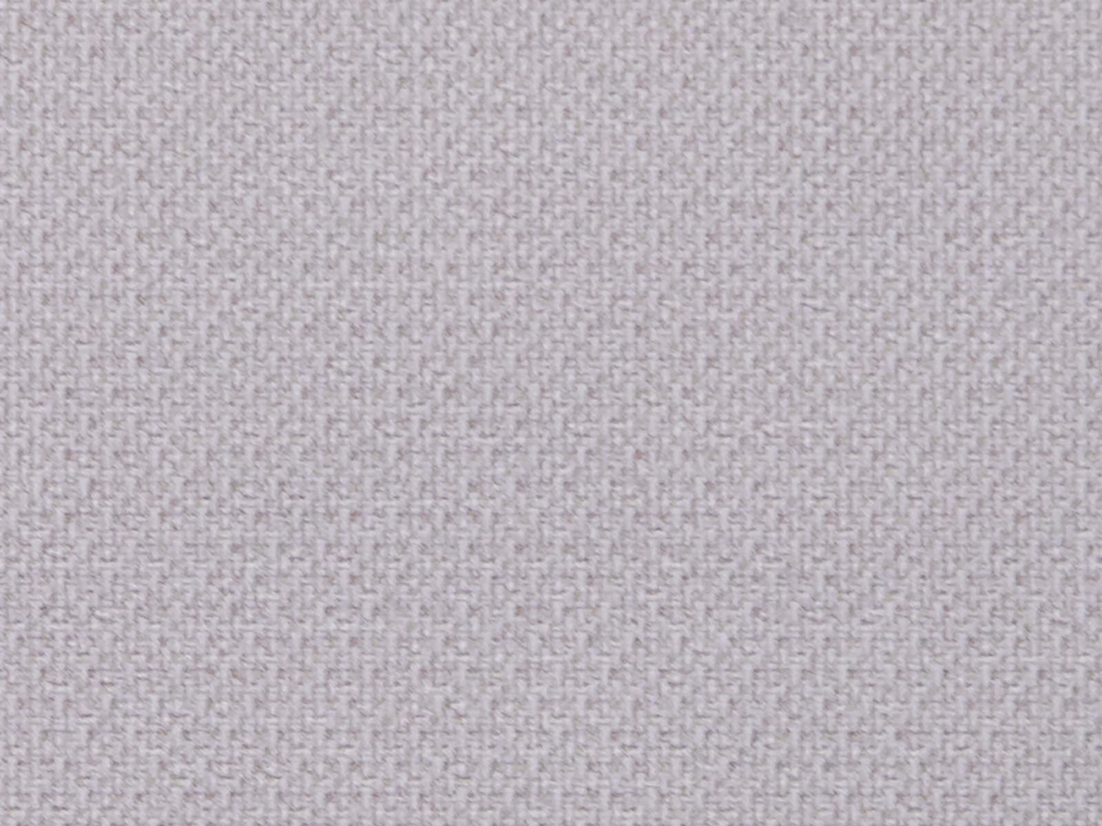 HookedOnWalls Passe Partout Tone On Tone - 4433