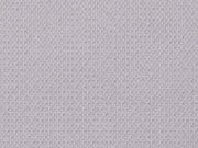 HookedOnWalls Passe Partout Tone On Tone - 4433