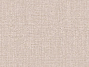 HookedOnWalls Passe Partout Tone On Tone - 4434