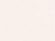 HookedOnWalls Passe Partout Tone On Tone - 4435