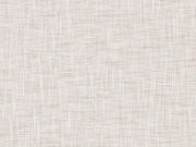 HookedOnWalls Passe Partout Tone On Tone - 4440