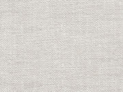 HookedOnWalls Passe Partout Tone On Tone - 4441