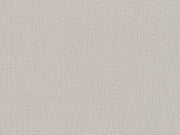 HookedOnWalls Passe Partout Tone On Tone - 4442