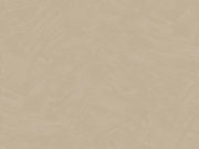 HookedOnWalls Passe Partout Tone On Tone - 4445