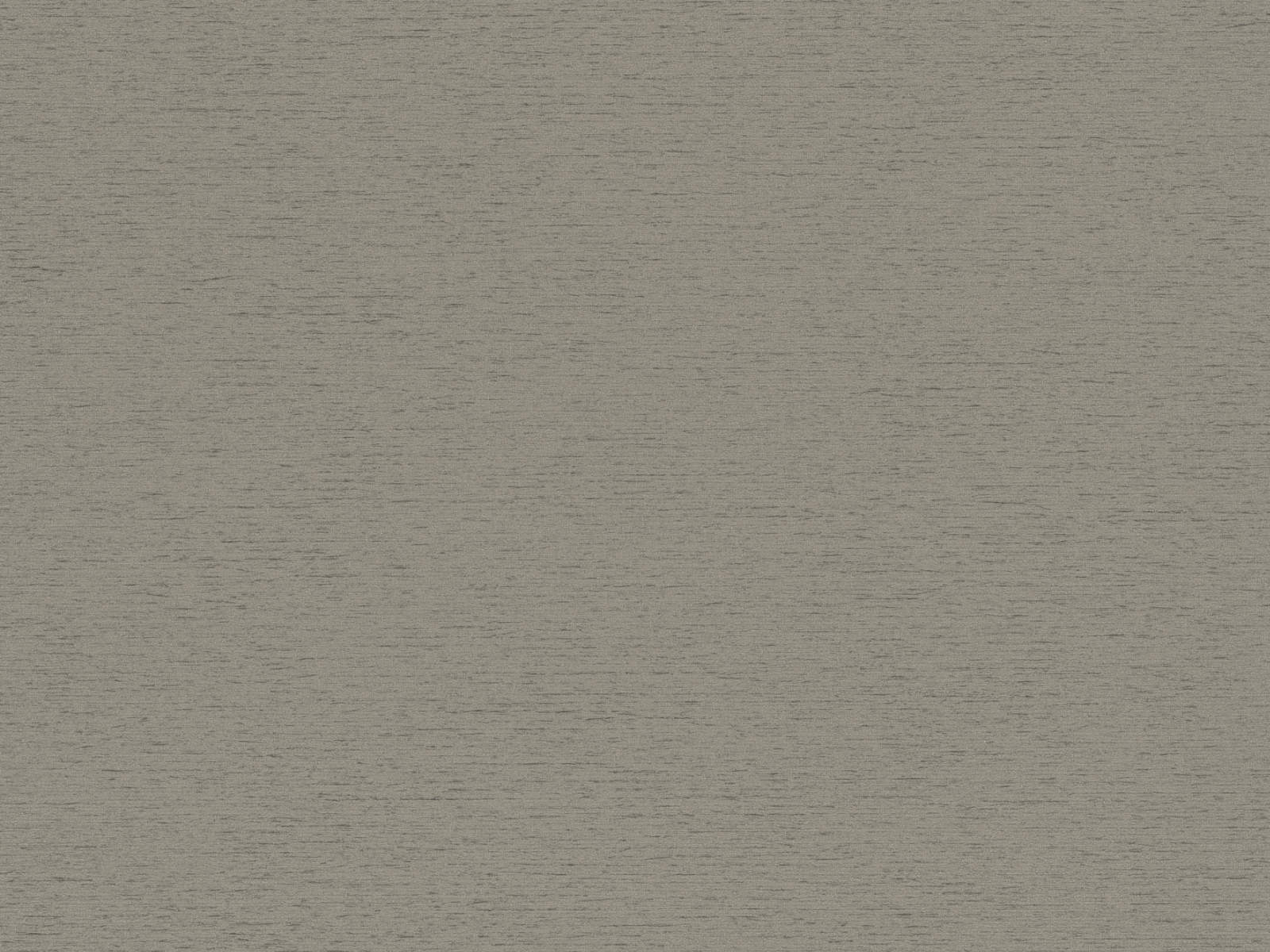 HookedOnWalls Passe Partout Tone On Tone - 4446