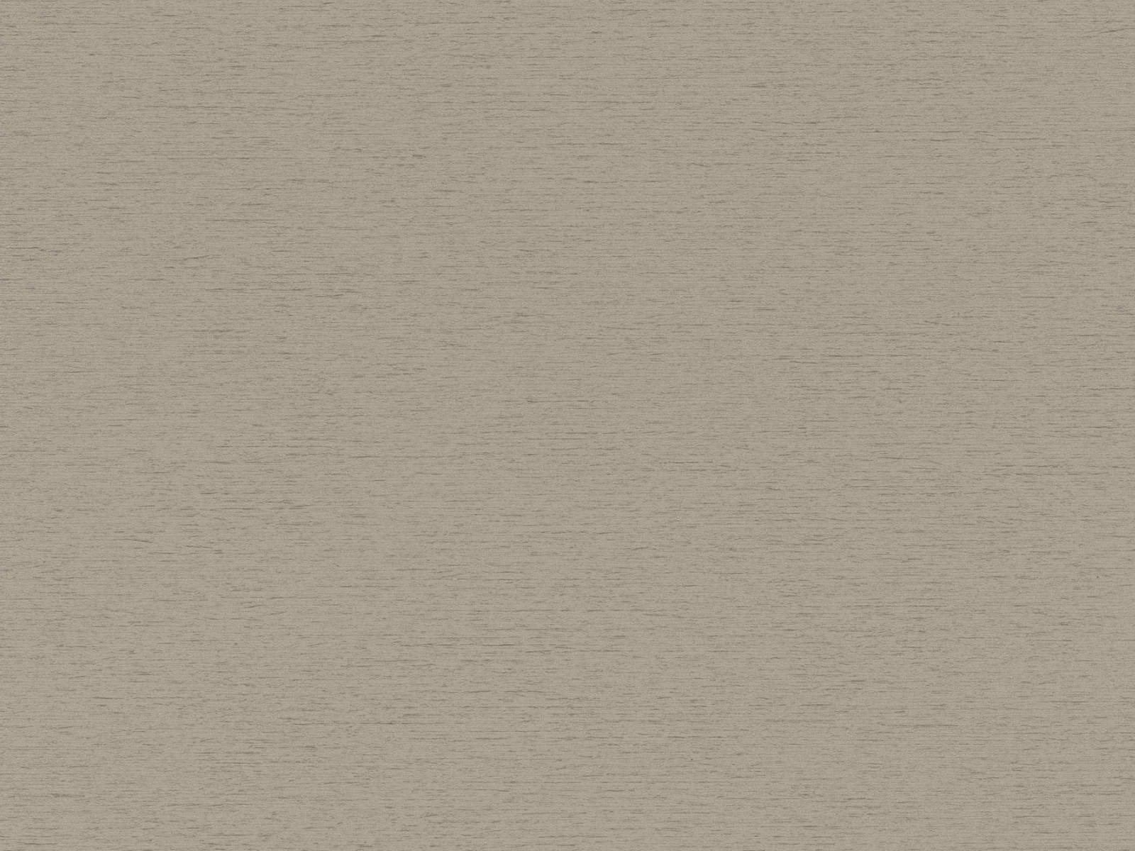 HookedOnWalls Passe Partout Tone On Tone - 4448