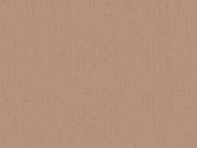 HookedOnWalls Passe Partout Tone On Tone - 4452