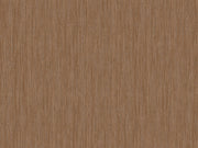 HookedOnWalls Passe Partout Tone On Tone - 4454