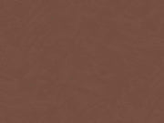 HookedOnWalls Passe Partout Tone On Tone - 4455