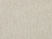 HookedOnWalls Passe Partout Tone On Tone - 4459