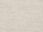 HookedOnWalls Passe Partout Tone On Tone - 4461