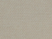 HookedOnWalls Passe Partout Tone On Tone - 4462