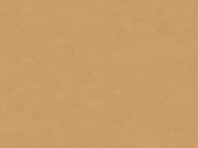 HookedOnWalls Passe Partout Tone On Tone - 4463