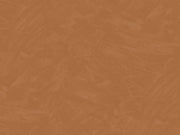 HookedOnWalls Passe Partout Tone On Tone - 4465