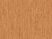 HookedOnWalls Passe Partout Tone On Tone - 4466
