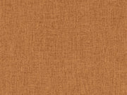 HookedOnWalls Passe Partout Tone On Tone - 4467