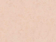 HookedOnWalls Passe Partout Tone On Tone - 4468