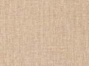 HookedOnWalls Passe Partout Tone On Tone - 4469