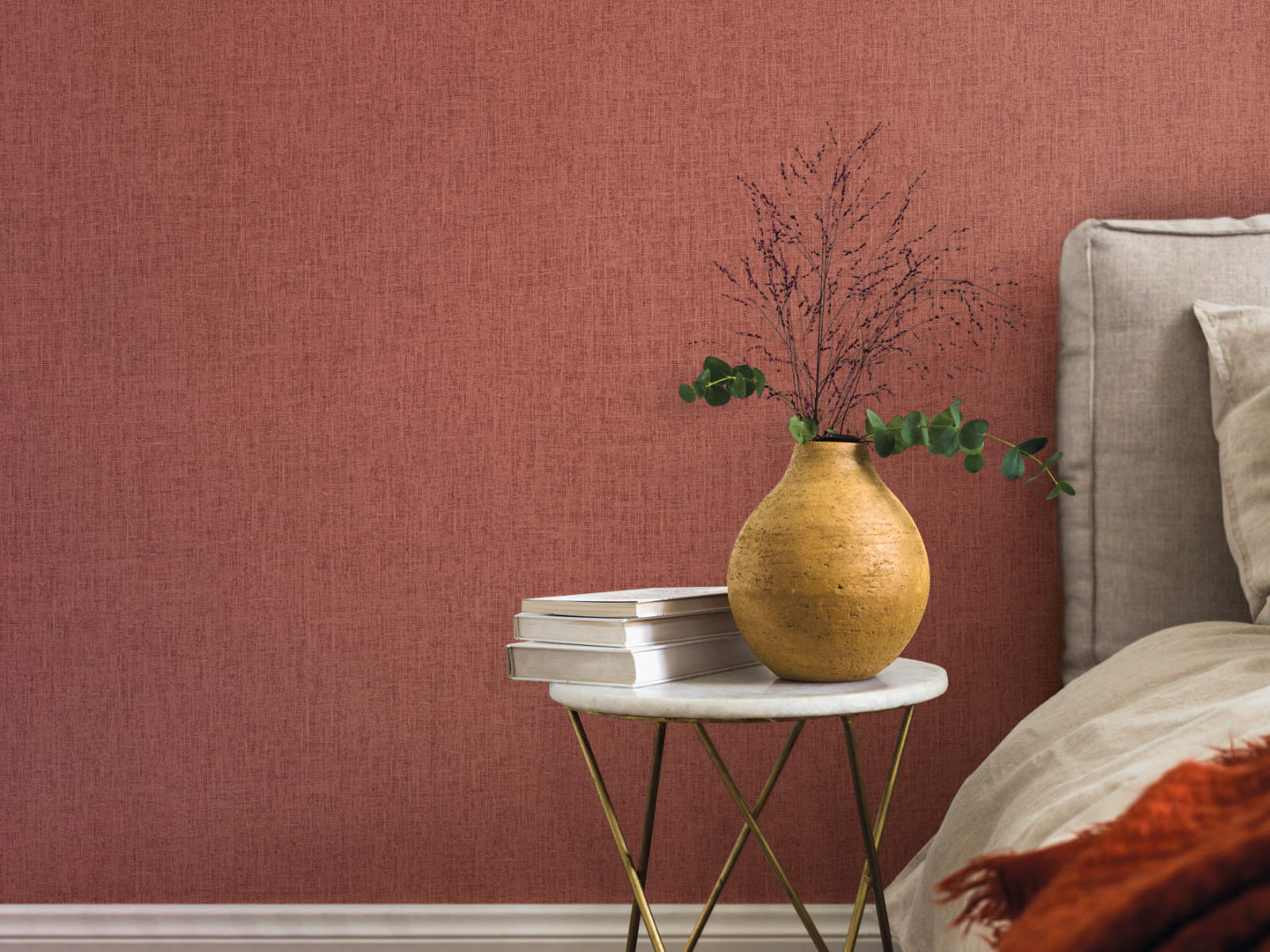 HookedOnWalls Passe Partout Tone On Tone - 4474