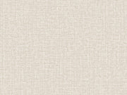 HookedOnWalls Passe Partout Tone On Tone - 4477