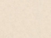 HookedOnWalls Passe Partout Tone On Tone - 4478