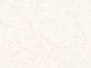 HookedOnWalls Passe Partout Tone On Tone - 4479