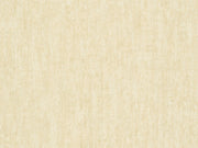 HookedOnWalls Passe Partout Tone On Tone - 4480